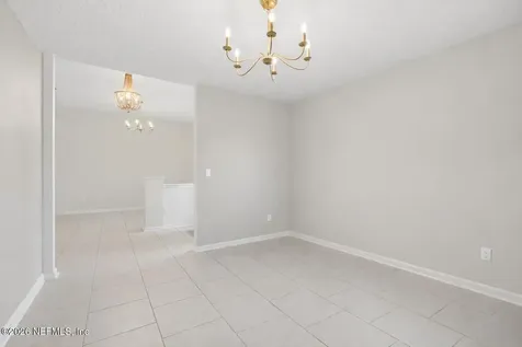 86515 Rest Haven Court Yulee FL 32097