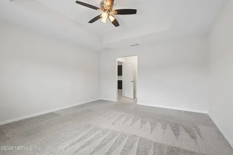 86515 Rest Haven Court Yulee FL 32097