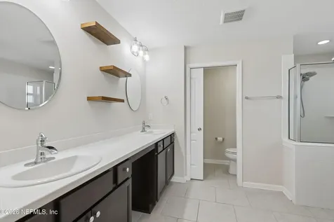 86515 Rest Haven Court Yulee FL 32097
