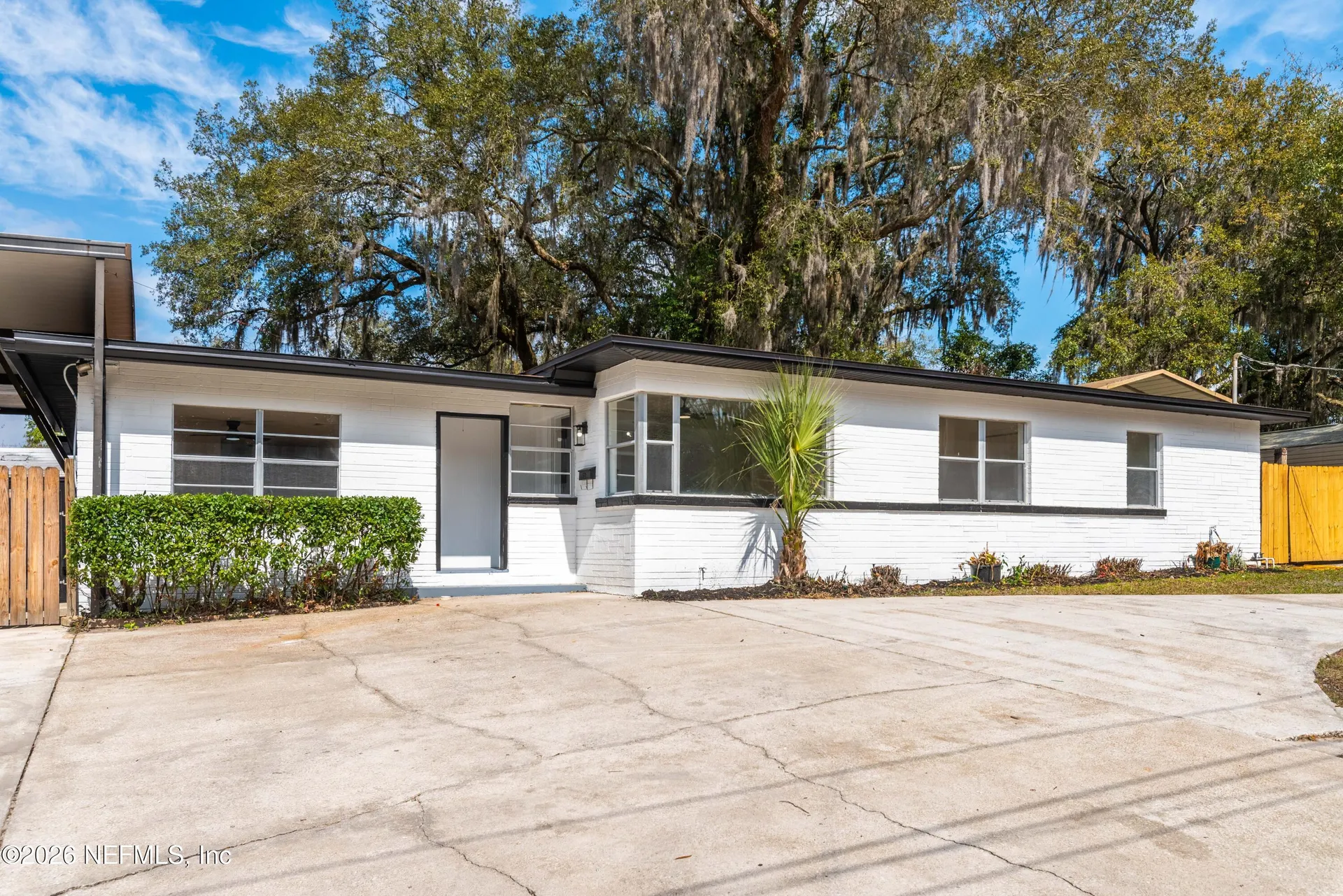 8845 Atter Lane Jacksonville FL 32216