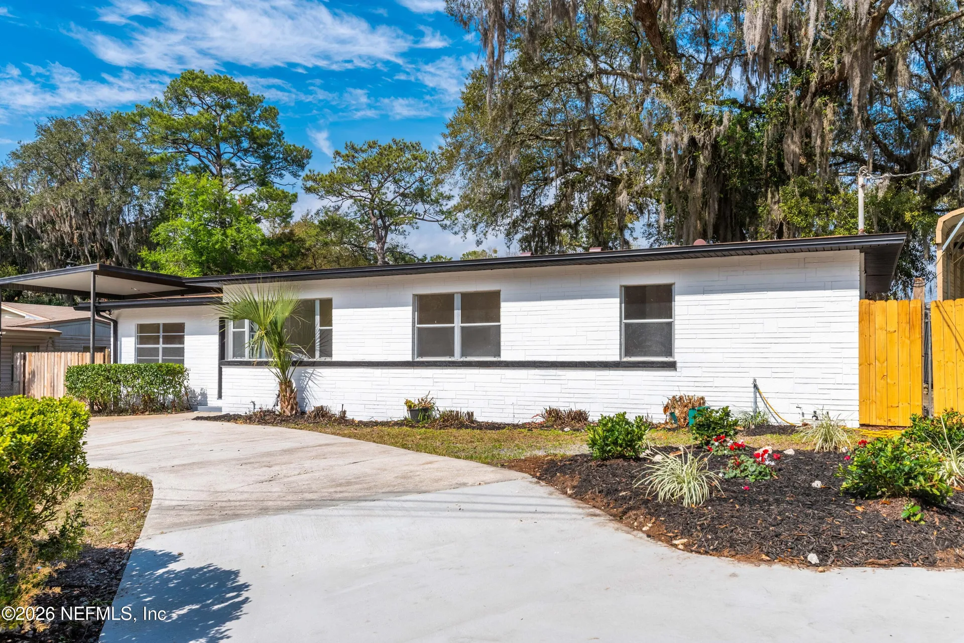 8845 Atter Lane Jacksonville FL 32216