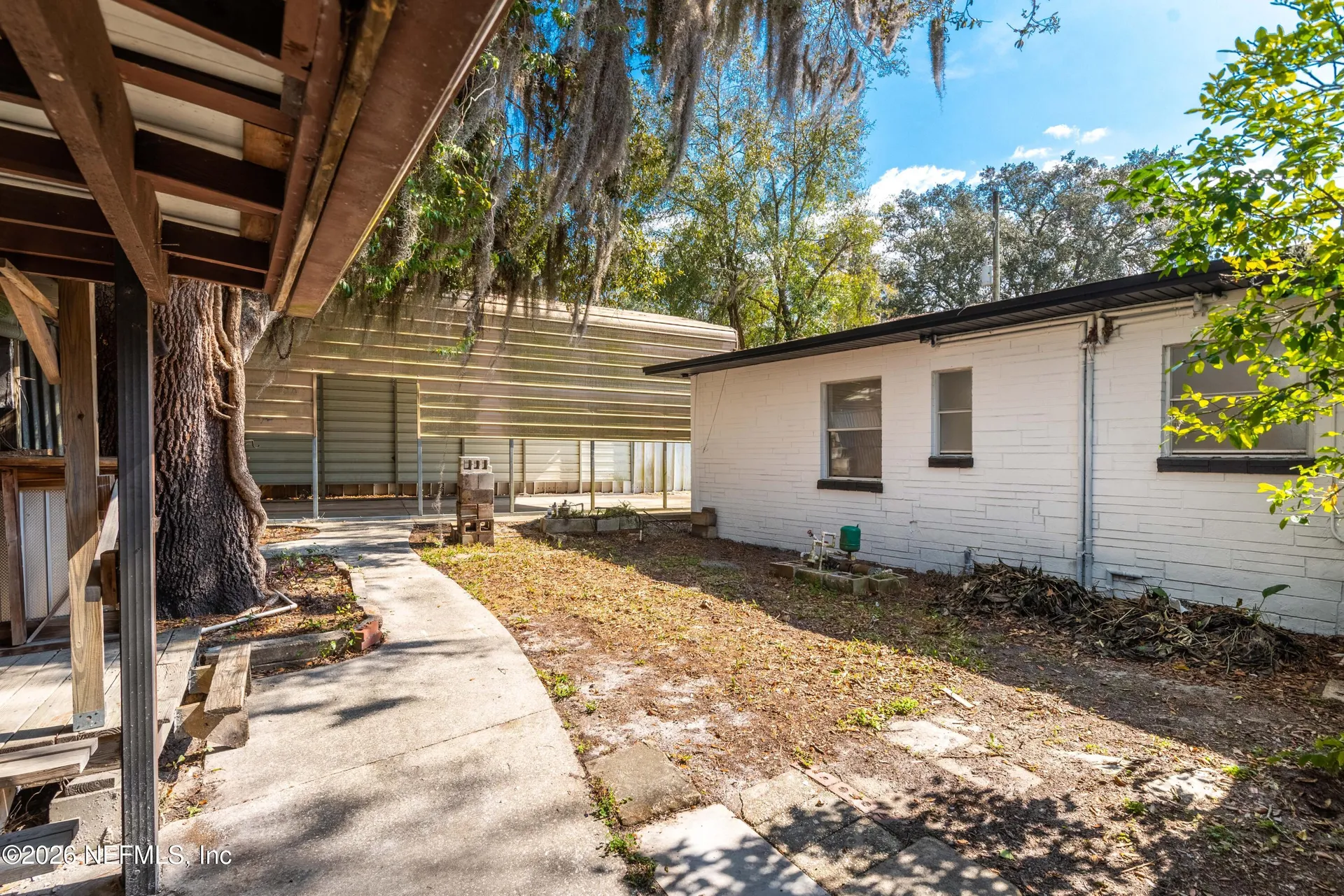 8845 Atter Lane Jacksonville FL 32216
