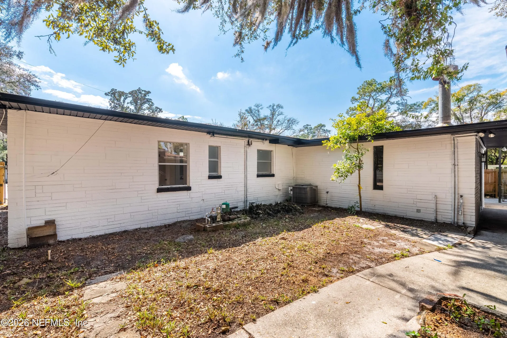 8845 Atter Lane Jacksonville FL 32216