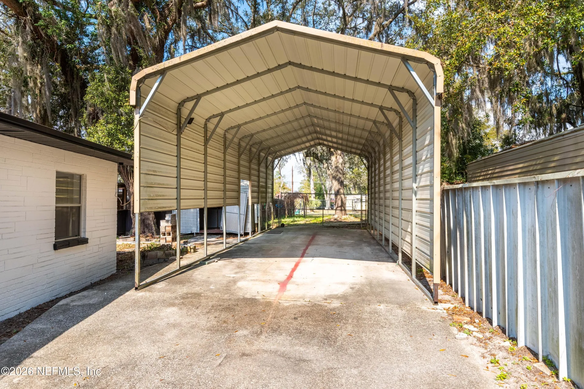 8845 Atter Lane Jacksonville FL 32216