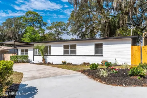8845 Atter Lane Jacksonville FL 32216