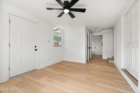 8845 Atter Lane Jacksonville FL 32216