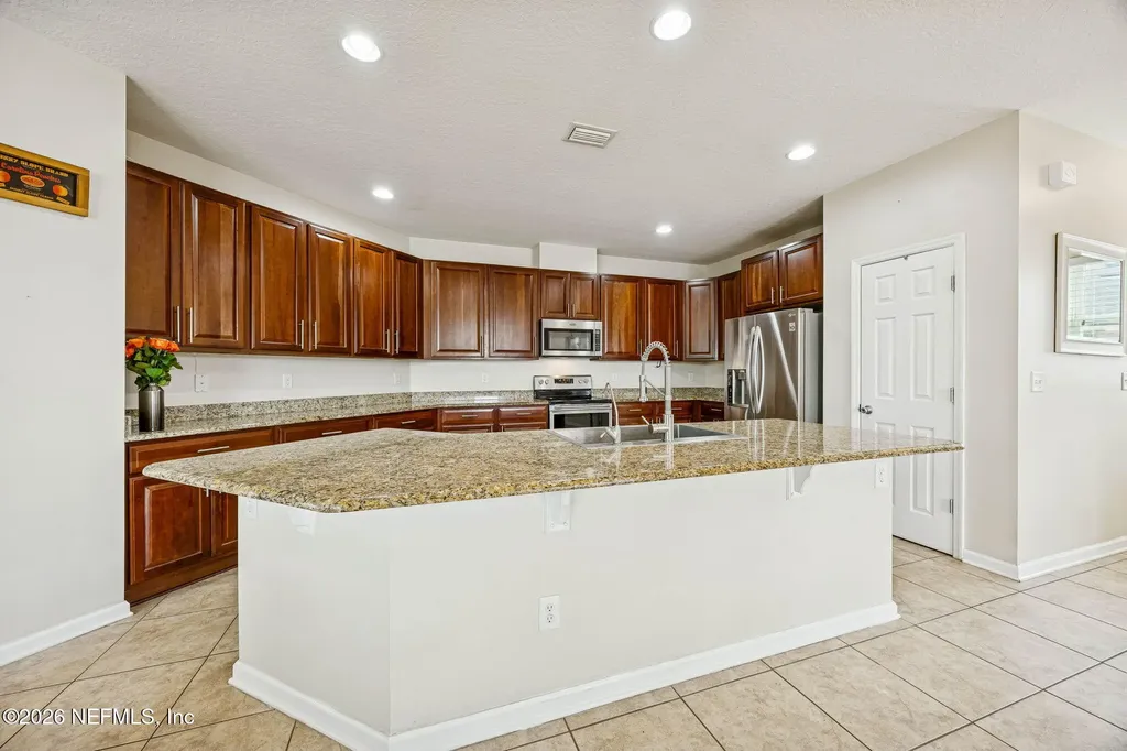 77049 Andora Drive Yulee FL 32097