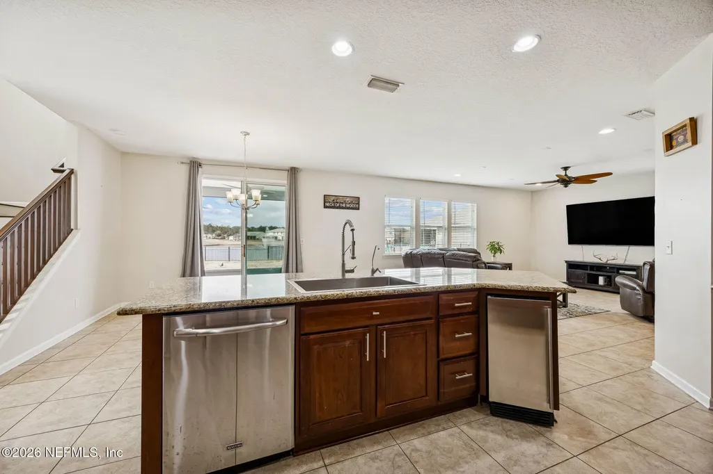77049 Andora Drive Yulee FL 32097