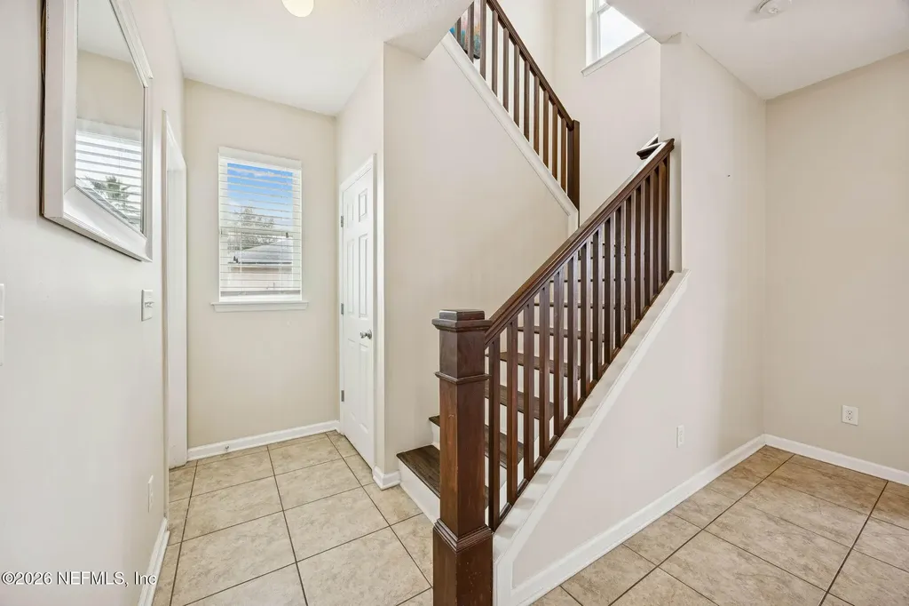 77049 Andora Drive Yulee FL 32097