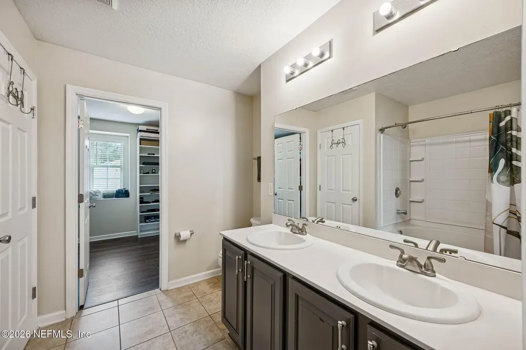 77049 Andora Drive Yulee FL 32097