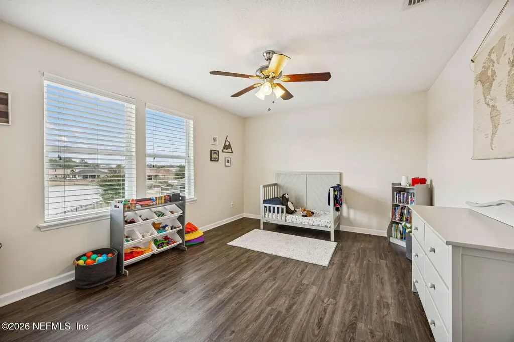 77049 Andora Drive Yulee FL 32097