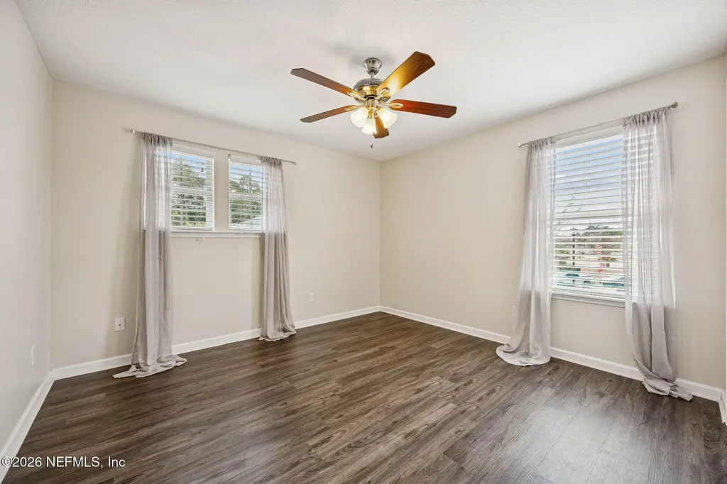 77049 Andora Drive Yulee FL 32097
