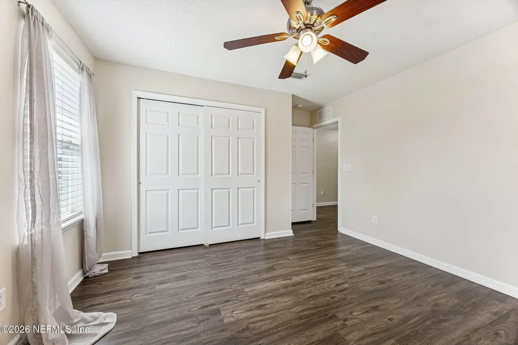 77049 Andora Drive Yulee FL 32097