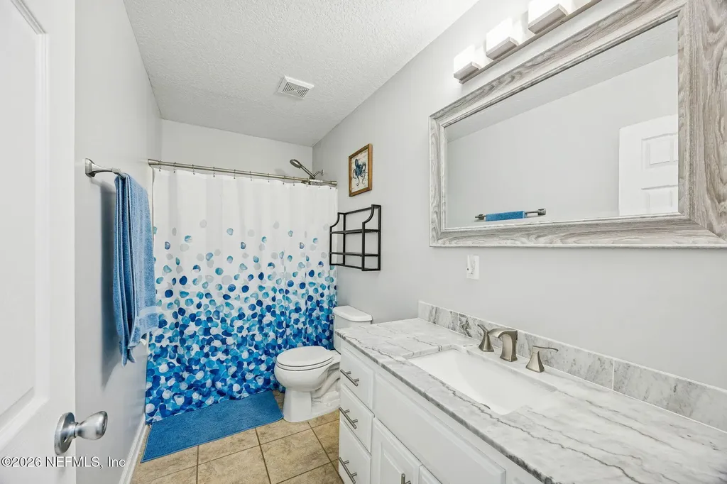 77049 Andora Drive Yulee FL 32097