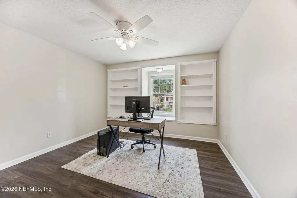 77049 Andora Drive Yulee FL 32097
