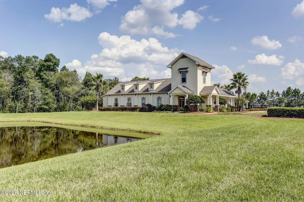 77049 Andora Drive Yulee FL 32097