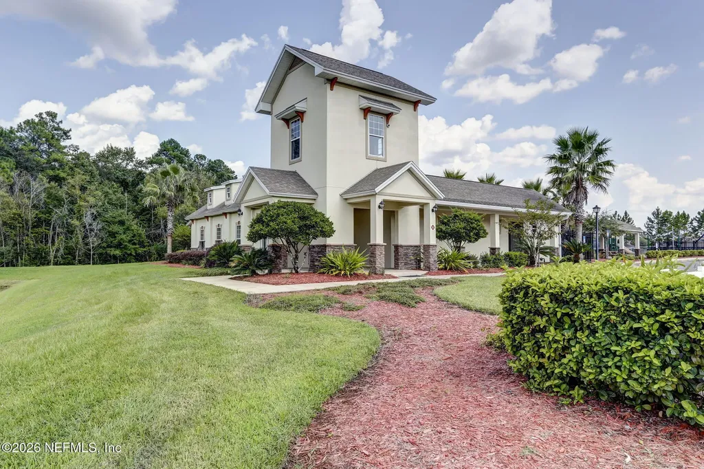 77049 Andora Drive Yulee FL 32097