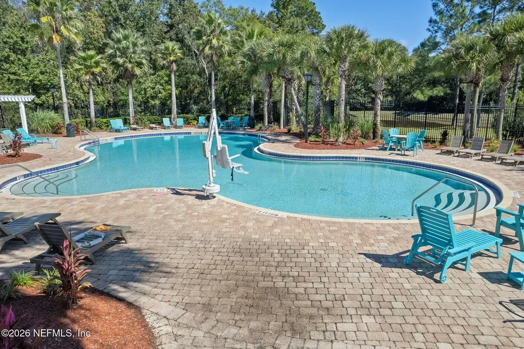 77049 Andora Drive Yulee FL 32097