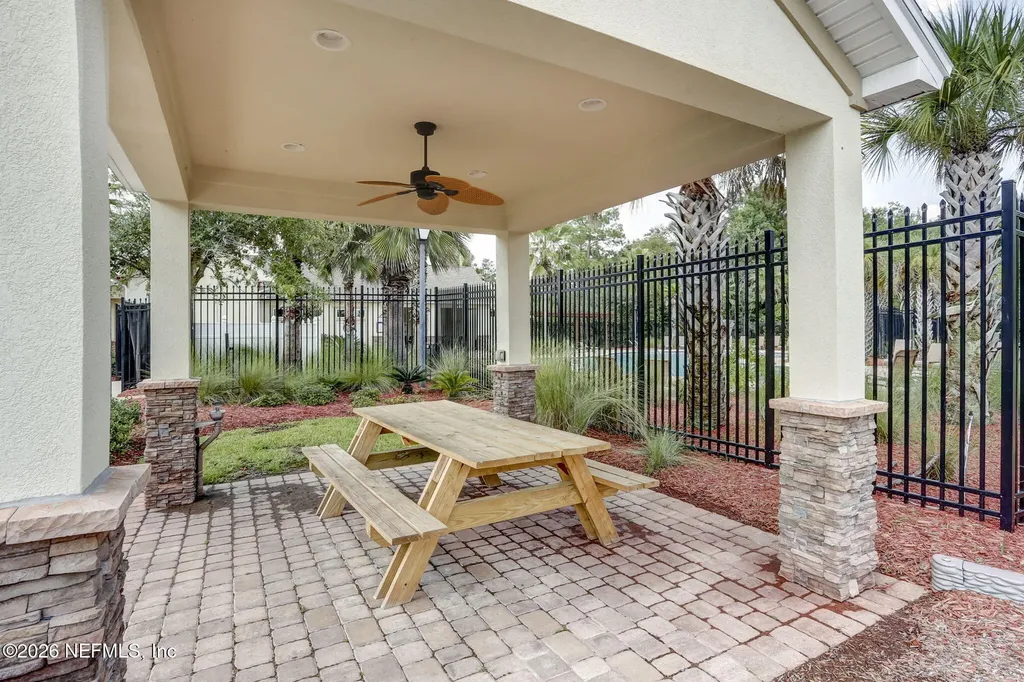 77049 Andora Drive Yulee FL 32097