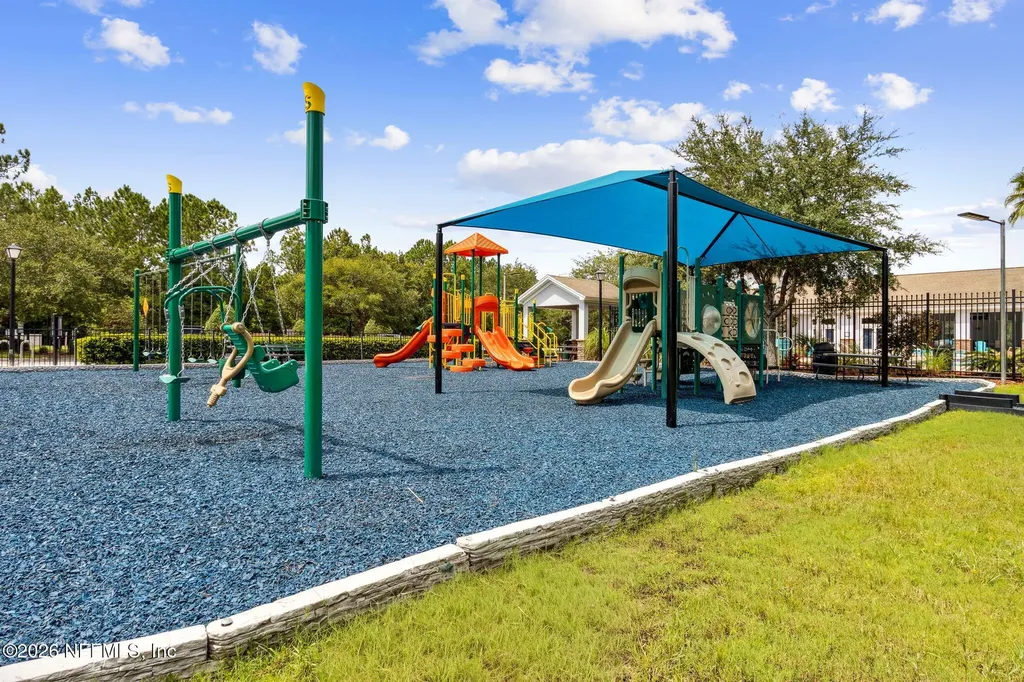 77049 Andora Drive Yulee FL 32097