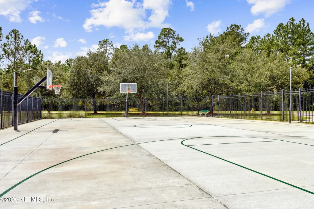 77049 Andora Drive Yulee FL 32097