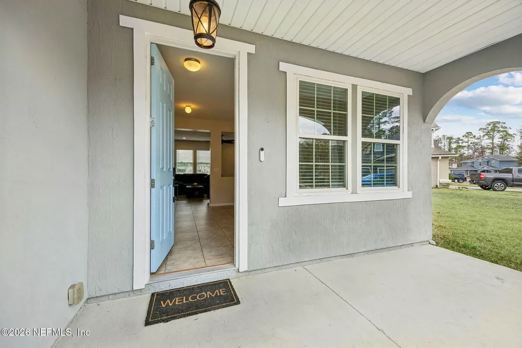 77049 Andora Drive Yulee FL 32097