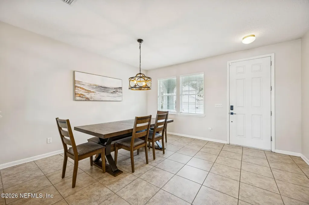 77049 Andora Drive Yulee FL 32097