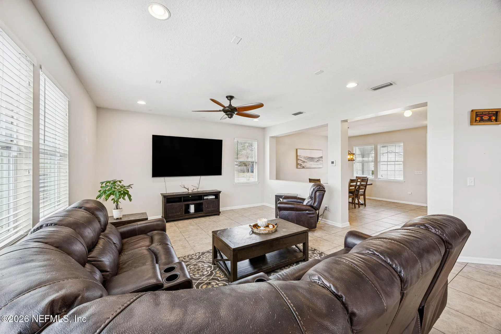77049 Andora Drive Yulee FL 32097
