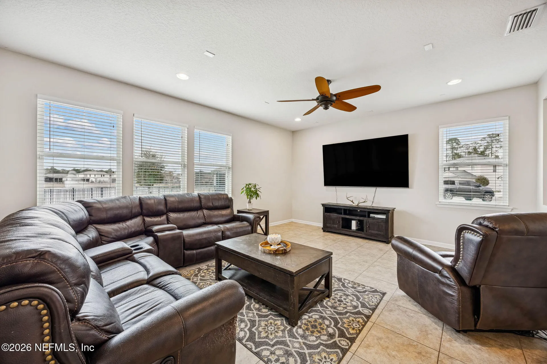77049 Andora Drive Yulee FL 32097