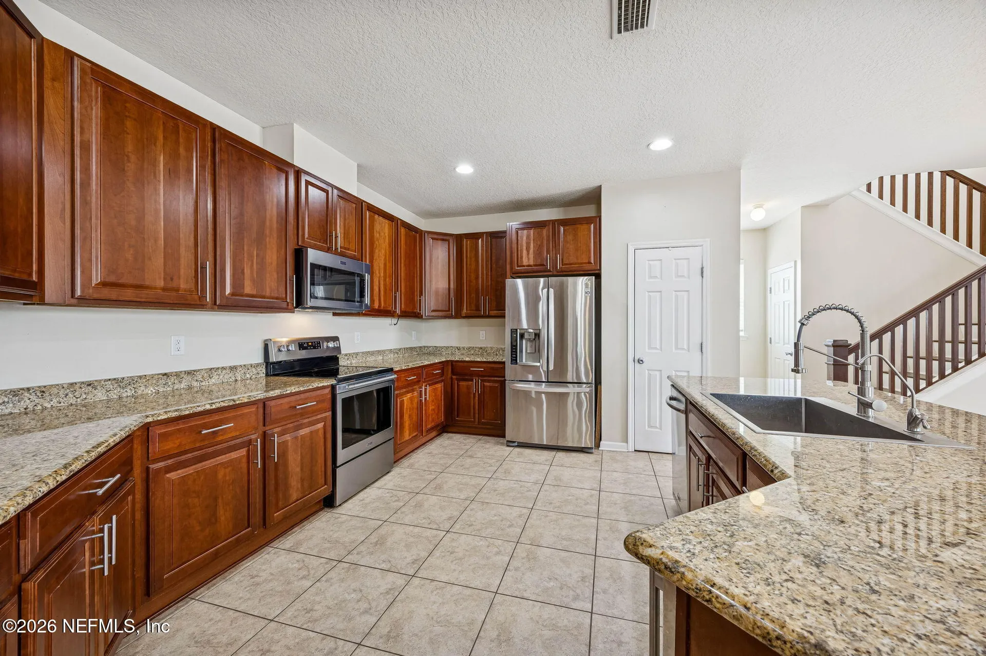 77049 Andora Drive Yulee FL 32097