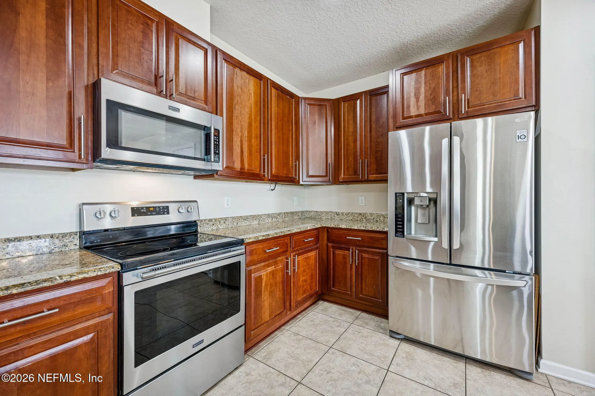 77049 Andora Drive Yulee FL 32097