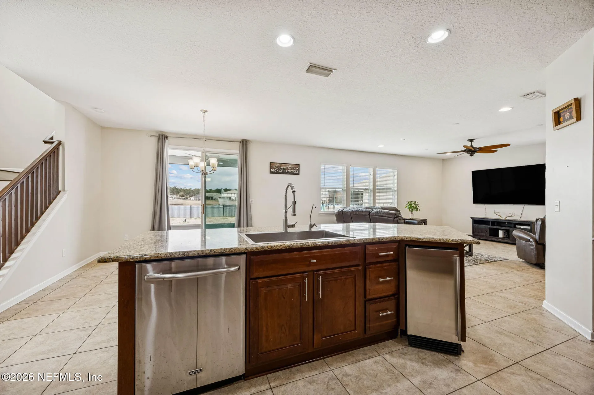 77049 Andora Drive Yulee FL 32097