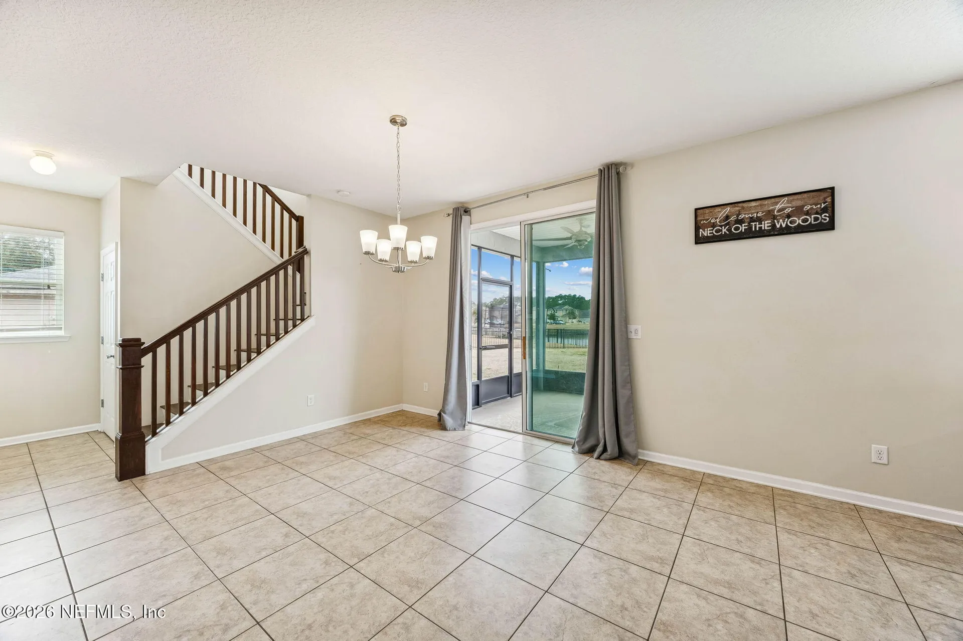 77049 Andora Drive Yulee FL 32097