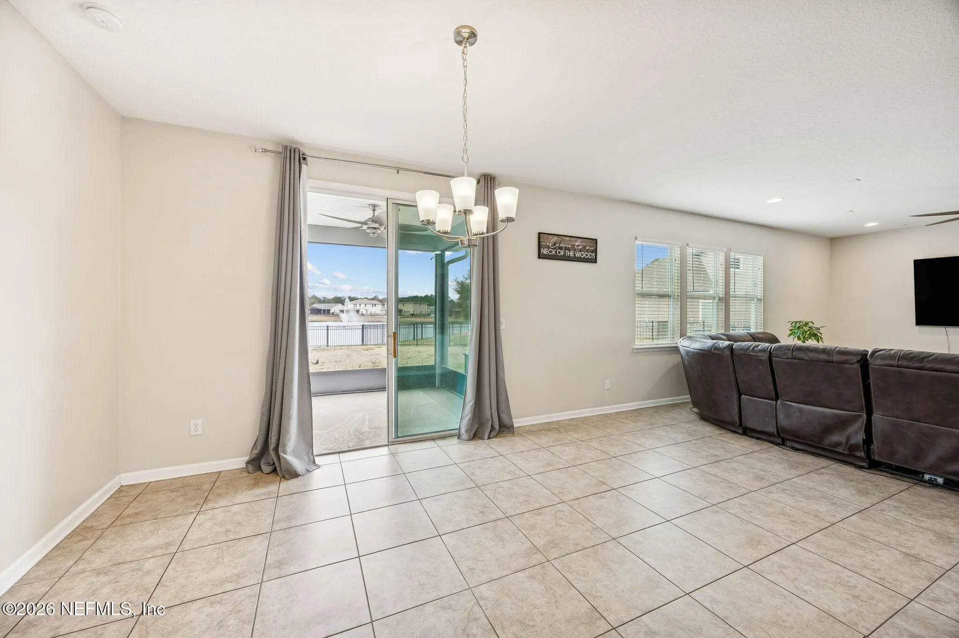 77049 Andora Drive Yulee FL 32097