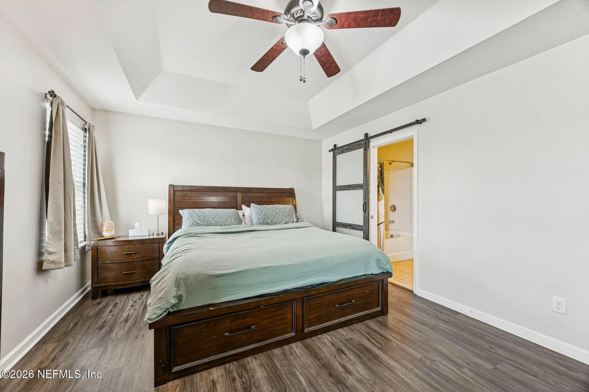 77049 Andora Drive Yulee FL 32097