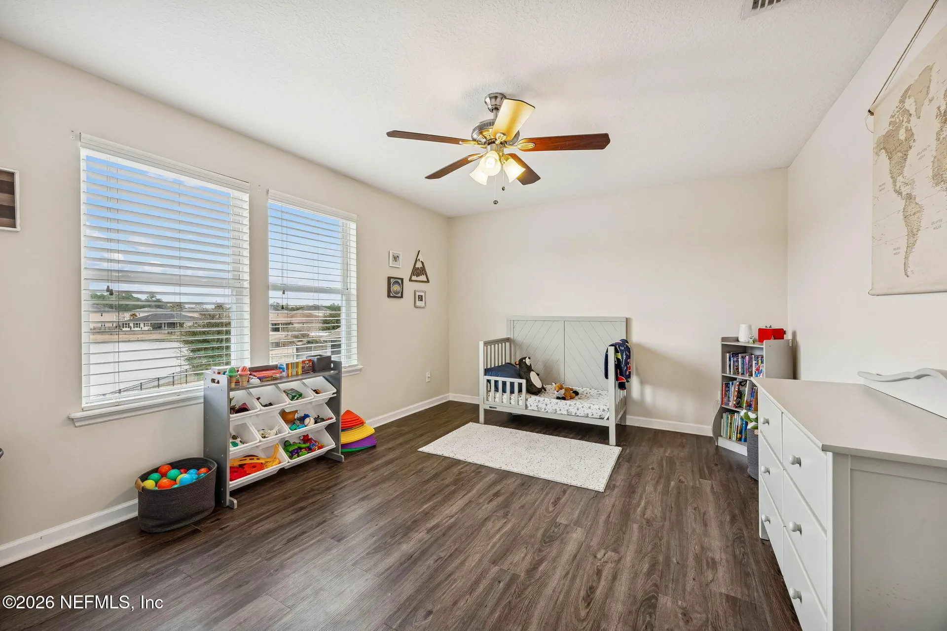 77049 Andora Drive Yulee FL 32097