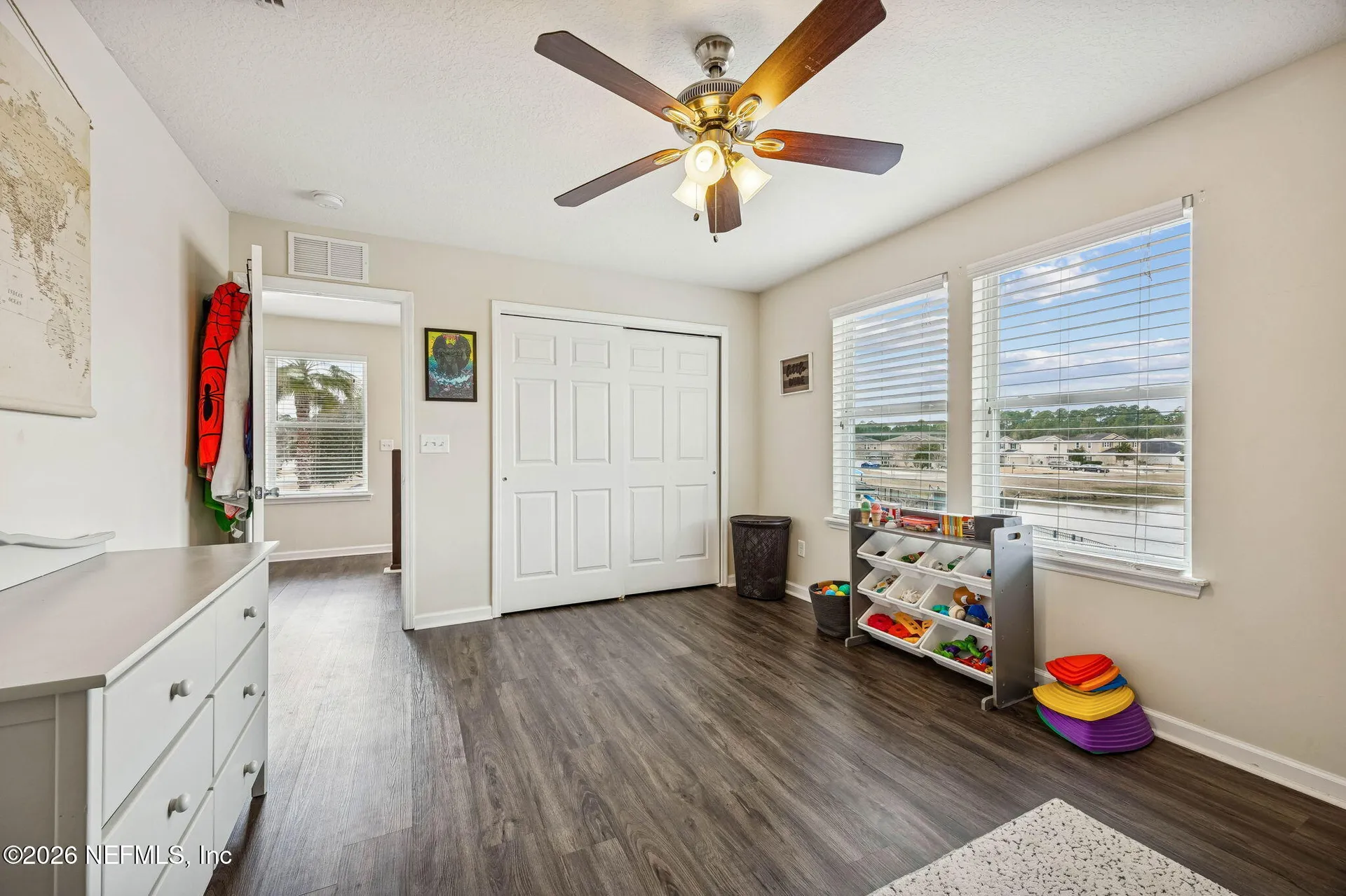 77049 Andora Drive Yulee FL 32097