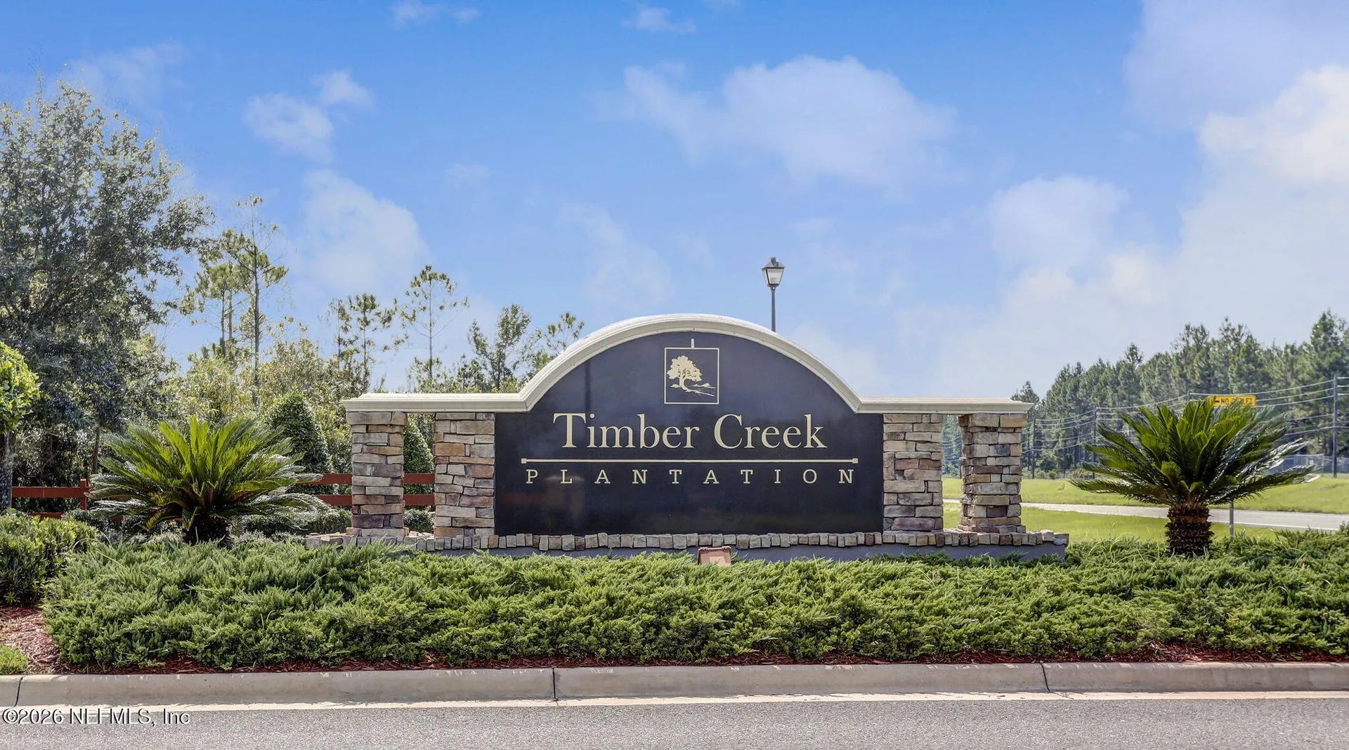 77049 Andora Drive Yulee FL 32097