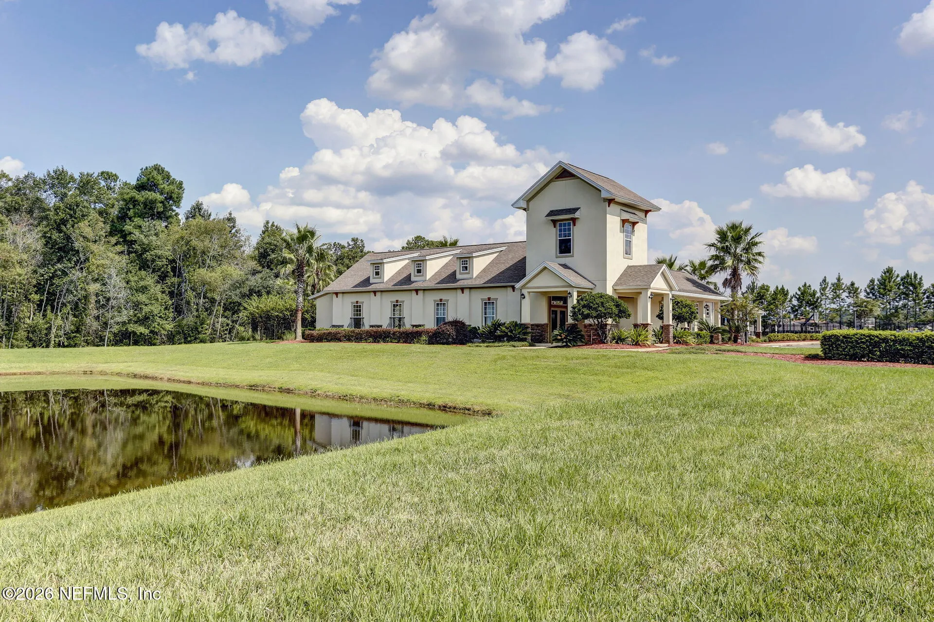 77049 Andora Drive Yulee FL 32097