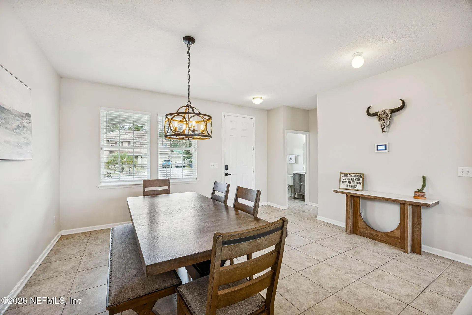 77049 Andora Drive Yulee FL 32097
