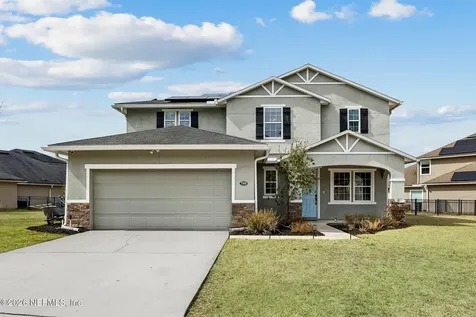 77049 Andora Drive Yulee FL 32097