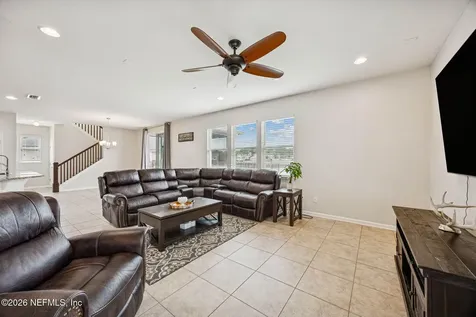 77049 Andora Drive Yulee FL 32097