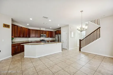 77049 Andora Drive Yulee FL 32097