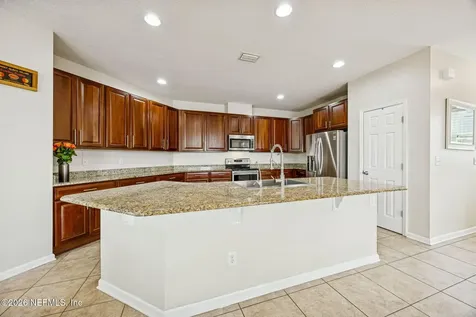 77049 Andora Drive Yulee FL 32097