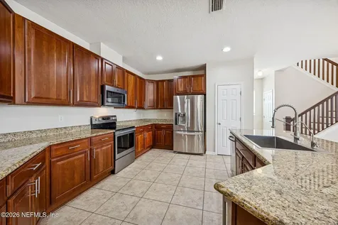 77049 Andora Drive Yulee FL 32097