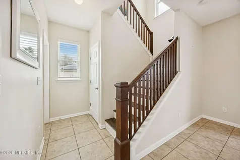 77049 Andora Drive Yulee FL 32097