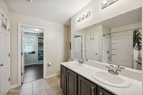 77049 Andora Drive Yulee FL 32097
