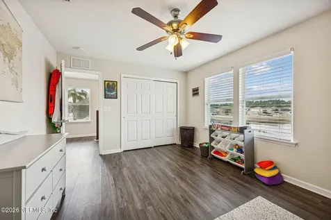 77049 Andora Drive Yulee FL 32097