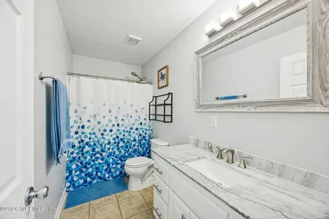 77049 Andora Drive Yulee FL 32097