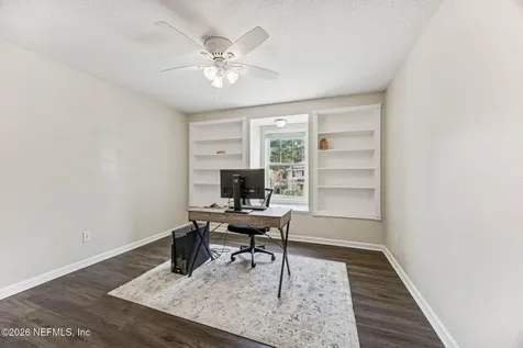 77049 Andora Drive Yulee FL 32097